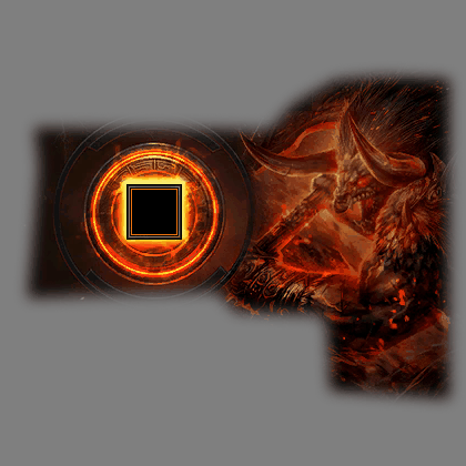 UI特效附件系列1508