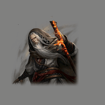 UI特效附件系列1509