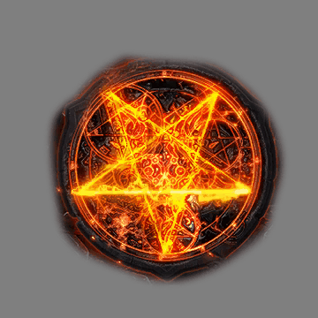 UI特效附件系列1510