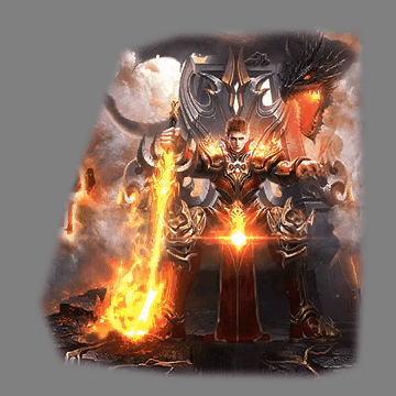 UI特效附件系列1511