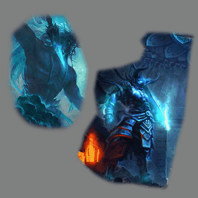 UI特效附件系列1512