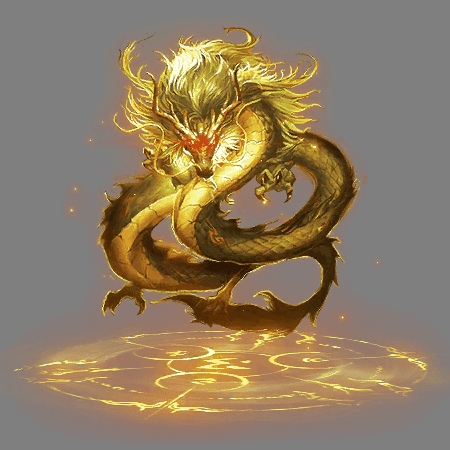 UI特效附件系列1513