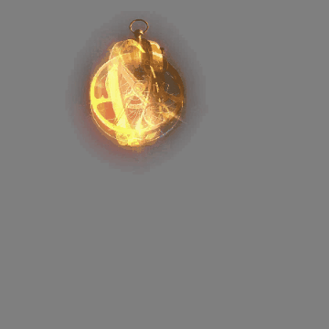 UI特效附件系列1516