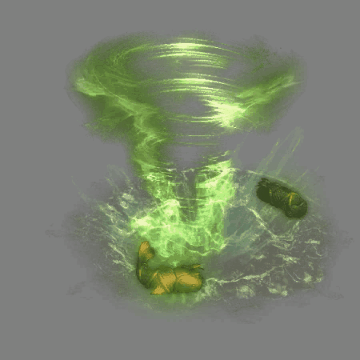 UI特效附件系列1518