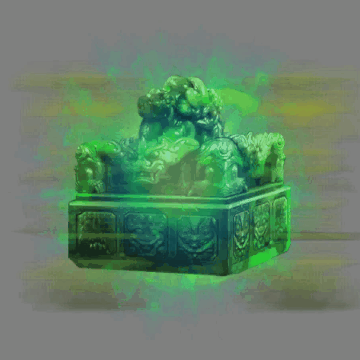 UI特效附件系列1519