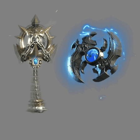 UI特效附件系列1522