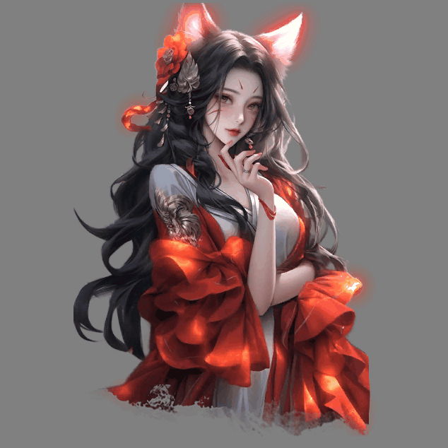 UI特效附件系列1523