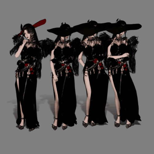 UI特效附件系列1526