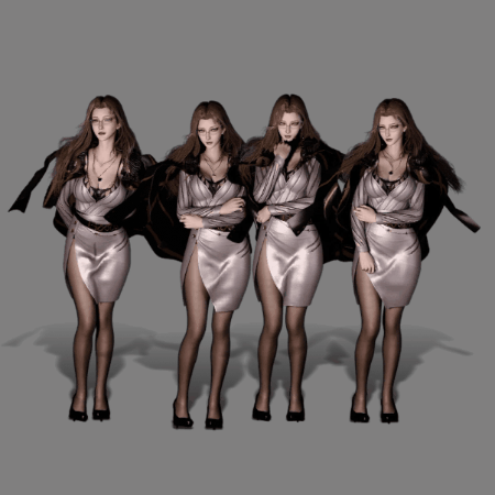 UI特效附件系列1528