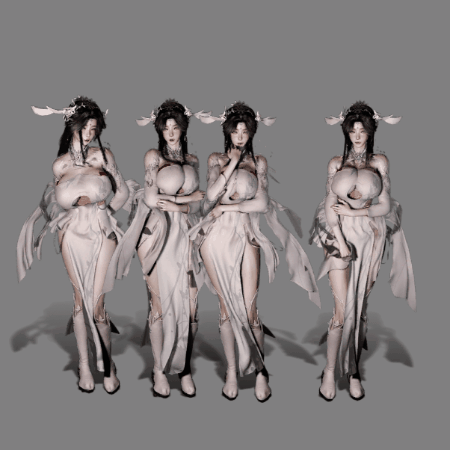 UI特效附件系列1529