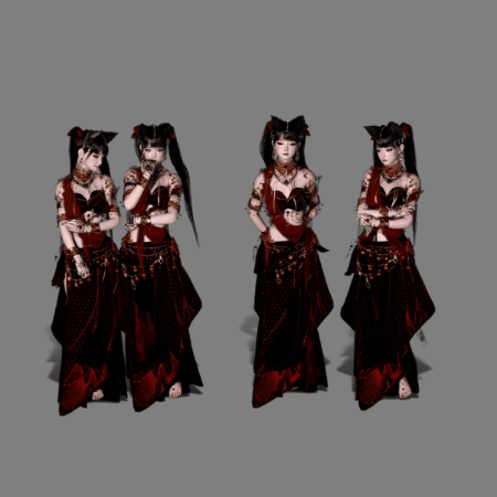 UI特效附件系列1530