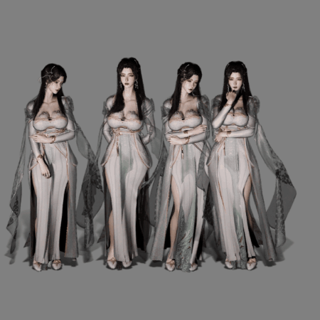 UI特效附件系列1531