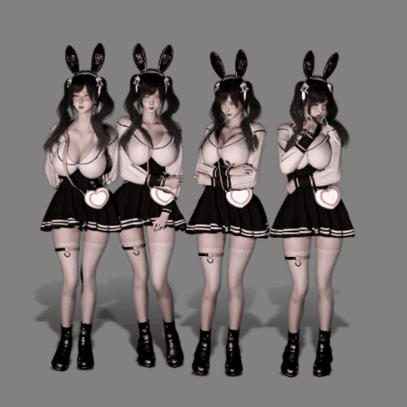 UI特效附件系列1533