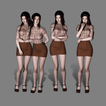 UI特效附件系列1534