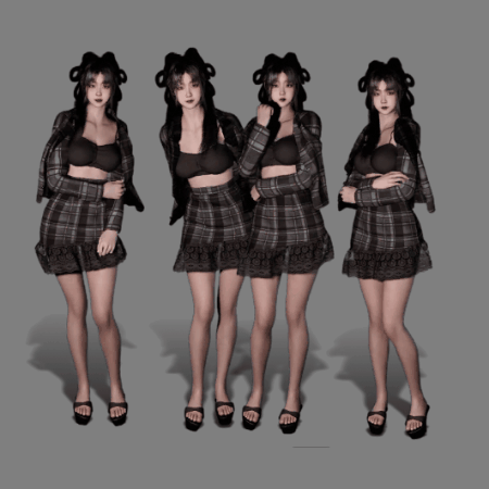 UI特效附件系列1535