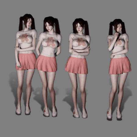 UI特效附件系列1537