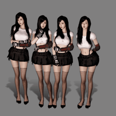 UI特效附件系列1541