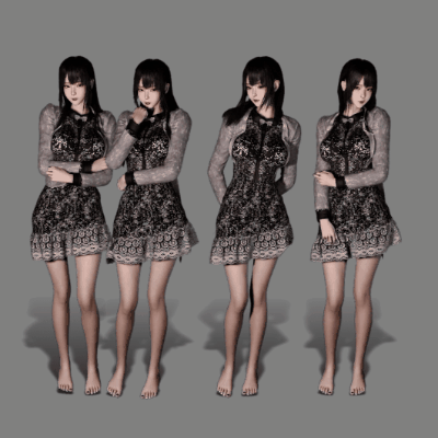 UI特效附件系列1543