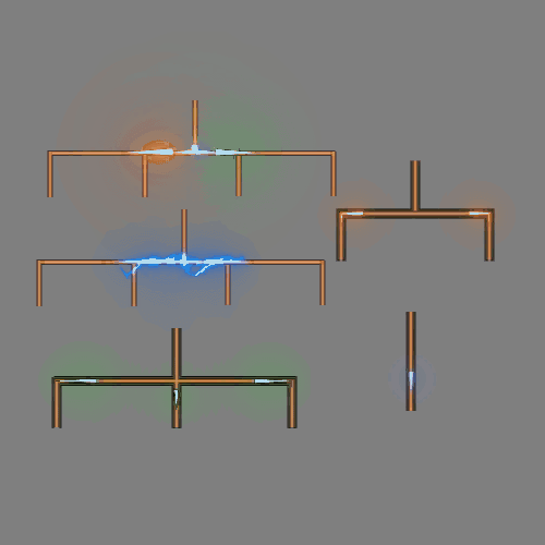 UI特效附件系列1545