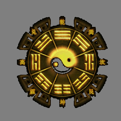 UI特效附件系列1546