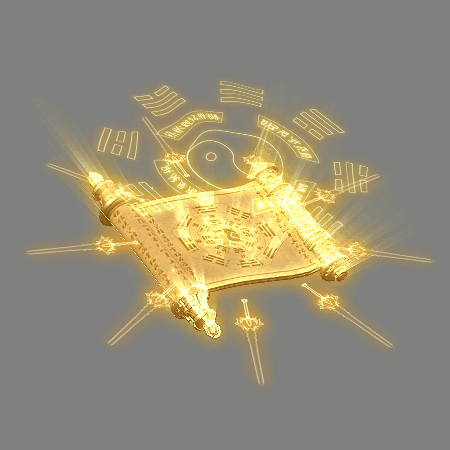 UI特效附件系列1547