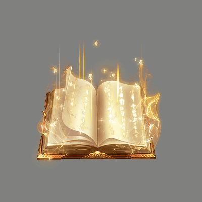 UI特效附件系列1548