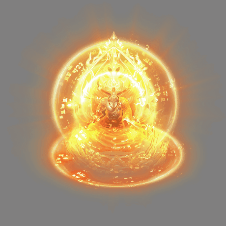 UI特效附件系列1549