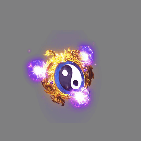 UI特效附件系列1550