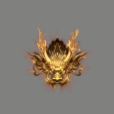 UI特效附件系列1551