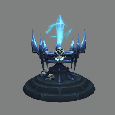 UI特效附件系列1552