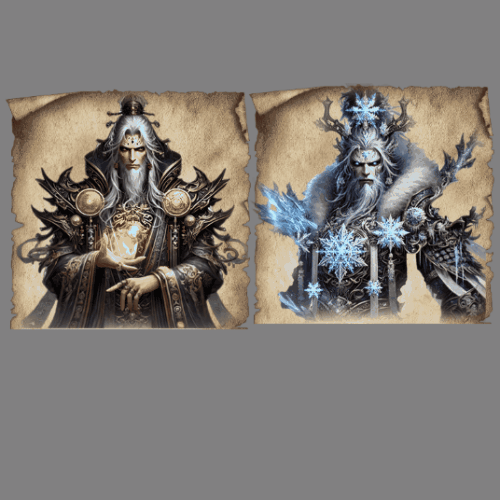 UI特效附件系列1554