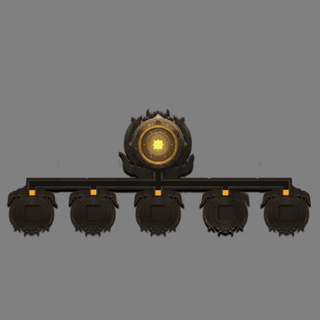 UI特效附件系列1558