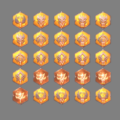 特殊装备专属系列0442