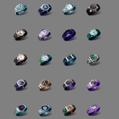 特殊装备专属系列0469