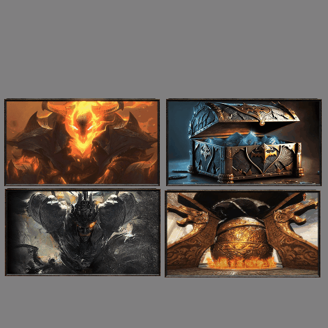 UI特效附件系列1562