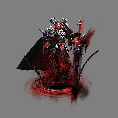 UI特效附件系列1567