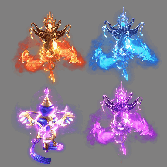 UI特效附件系列1572