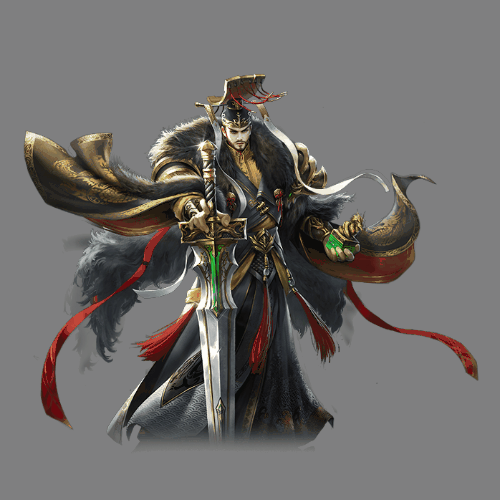 UI特效附件系列1573