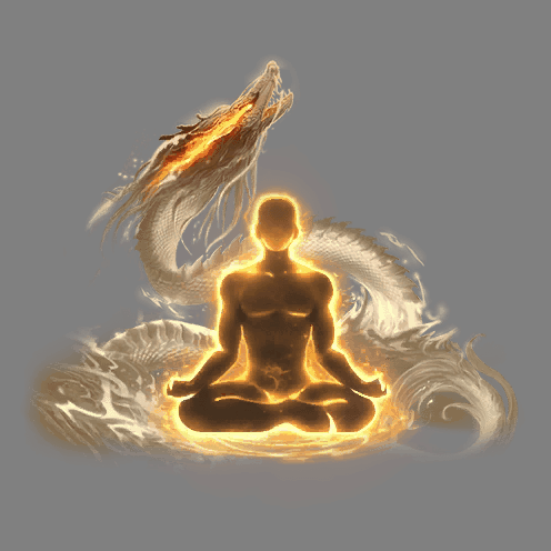 UI特效附件系列1574