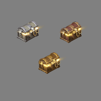 UI特效附件系列1577