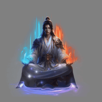 UI特效附件系列1579