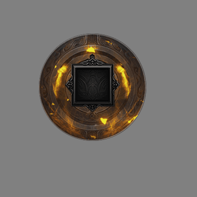 UI特效附件系列1580