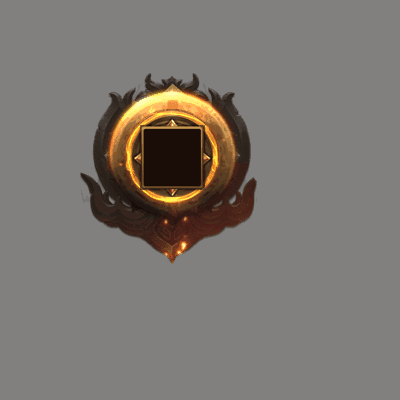 UI特效附件系列1581