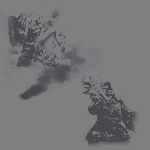 UI特效附件系列1583