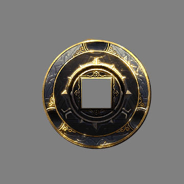 UI特效附件系列1587