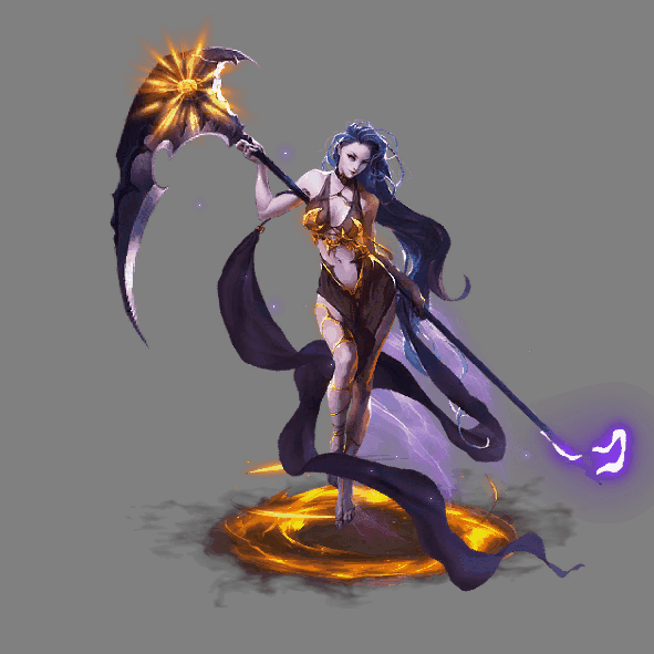 UI特效附件系列1588