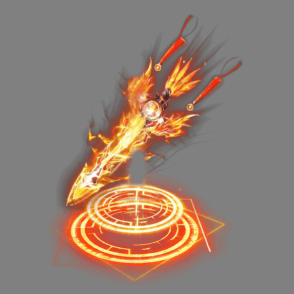 UI特效附件系列1590