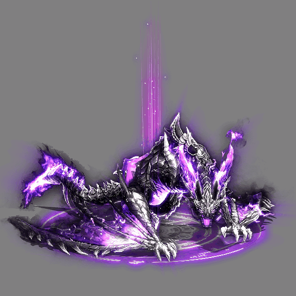 UI特效附件系列1591