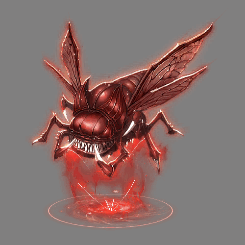 UI特效附件系列1592