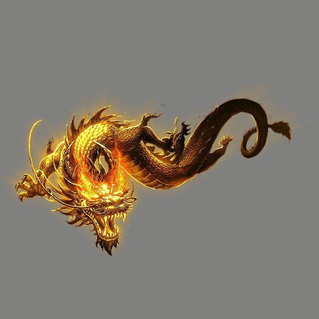 UI特效附件系列1594